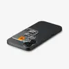 Spigen Optik Pro EZ Fit iPhone 17 objektīva aizsargstikls Photo 2