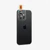 Spigen Optik Pro EZ Fit iPhone 17 objektīva aizsargstikls Photo 3