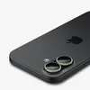 Spigen Optik Pro EZ Fit iPhone 17 objektīva aizsargstikls Photo 4