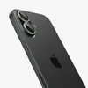 Spigen Optik Pro EZ Fit iPhone 17 objektīva aizsargstikls Photo 5