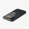 Spigen Optik Pro EZ Fit iPhone 17 Objektīva Aizsargs Photo 2