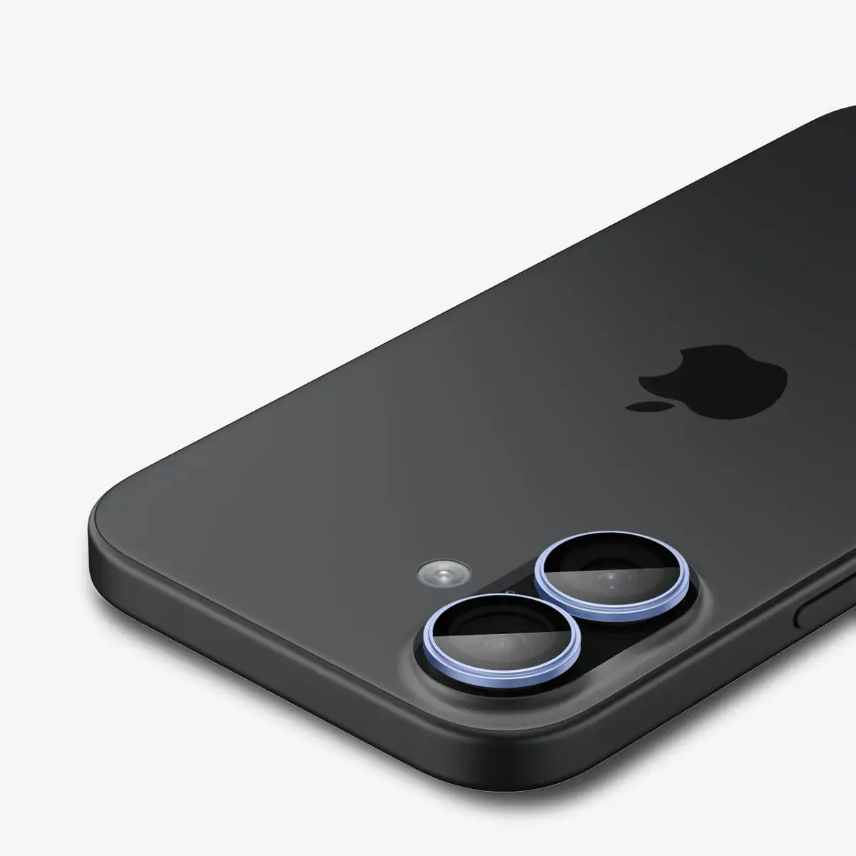 Spigen Optik Pro EZ Fit iPhone 17 Objektīva Aizsargs Photo 4