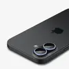 Spigen Optik Pro EZ Fit iPhone 17 Objektīva Aizsargs Photo 4