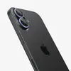 Spigen Optik Pro EZ Fit iPhone 17 Objektīva Aizsargs Photo 5