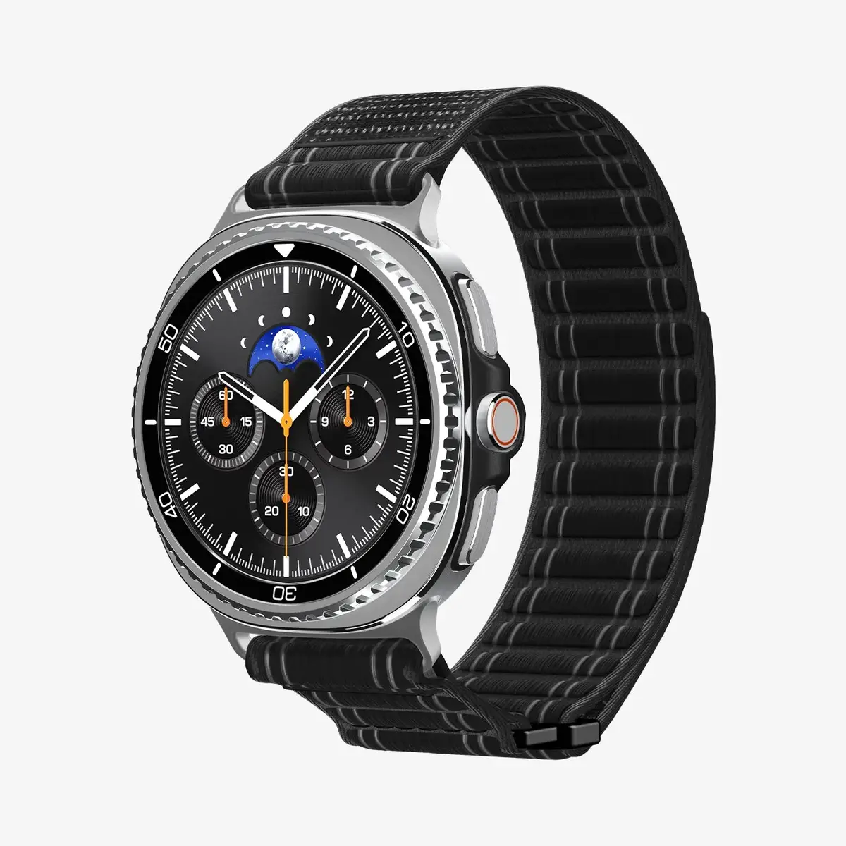 Spigen WBF0 Band для Watch 8 Photo 2
