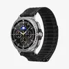 Spigen WBF0 Band для Watch 8 Photo 2