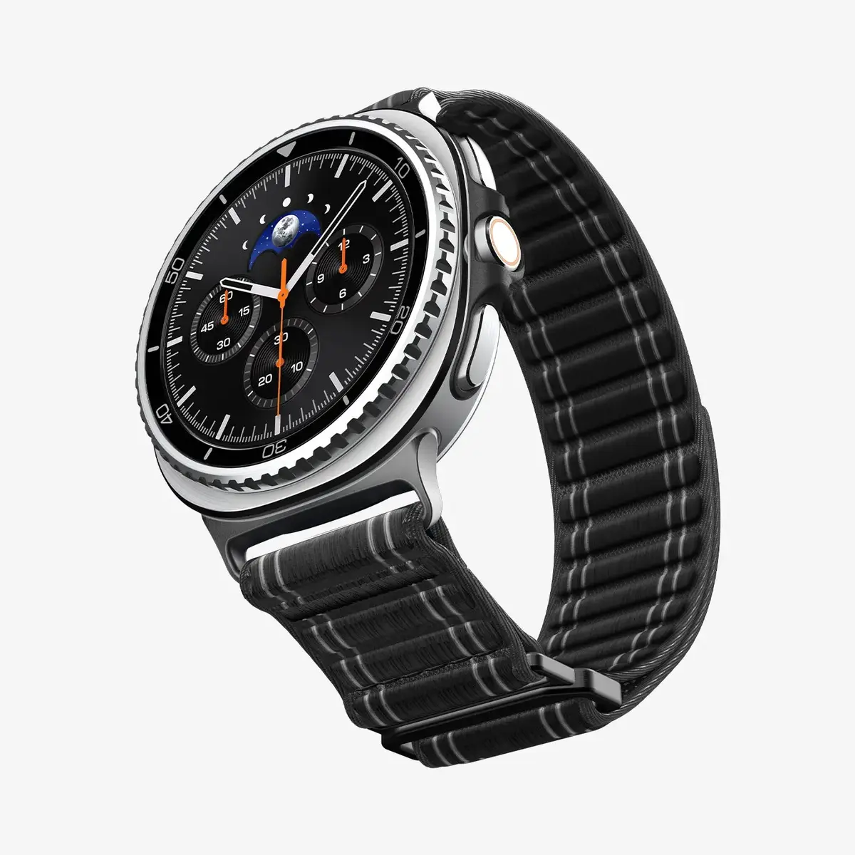 Spigen WBF0 Band для Watch 8 Photo 3