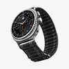 Spigen WBF0 Band для Watch 8 Photo 3
