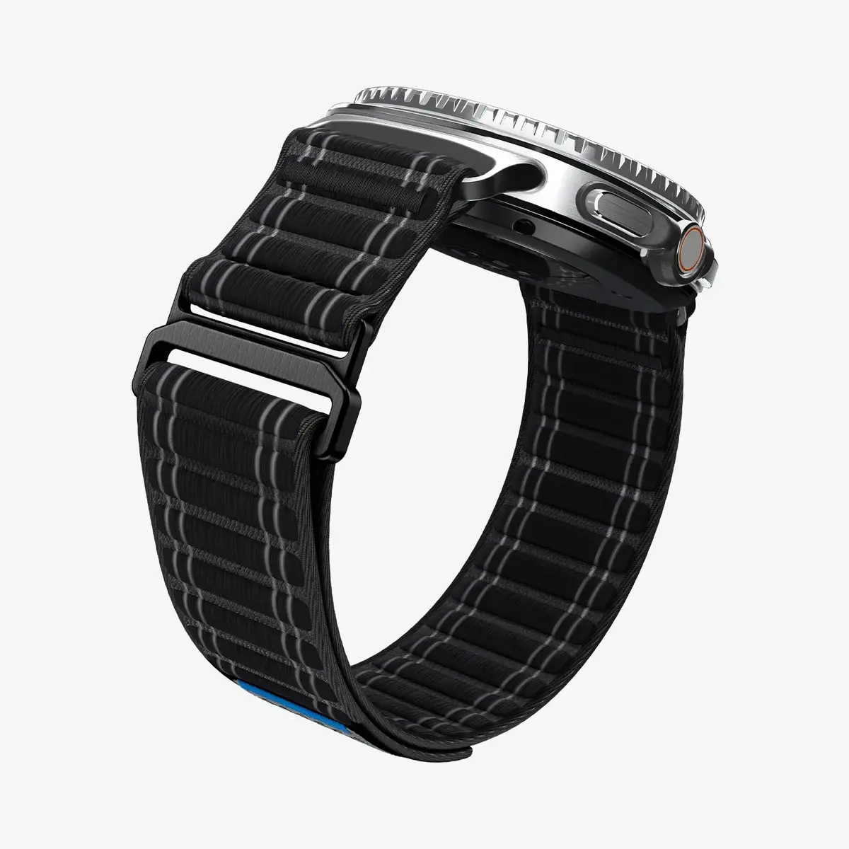 Spigen WBF0 Band для Watch 8 Photo 4