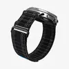 Spigen WBF0 Band для Watch 8 Photo 4