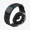 Spigen WBF0 Band для Watch 8 Photo 5