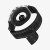 Spigen WBF0 Band для Watch 8 Photo 6