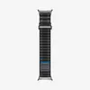 Spigen WBF0 Band для Watch 8 Photo 7