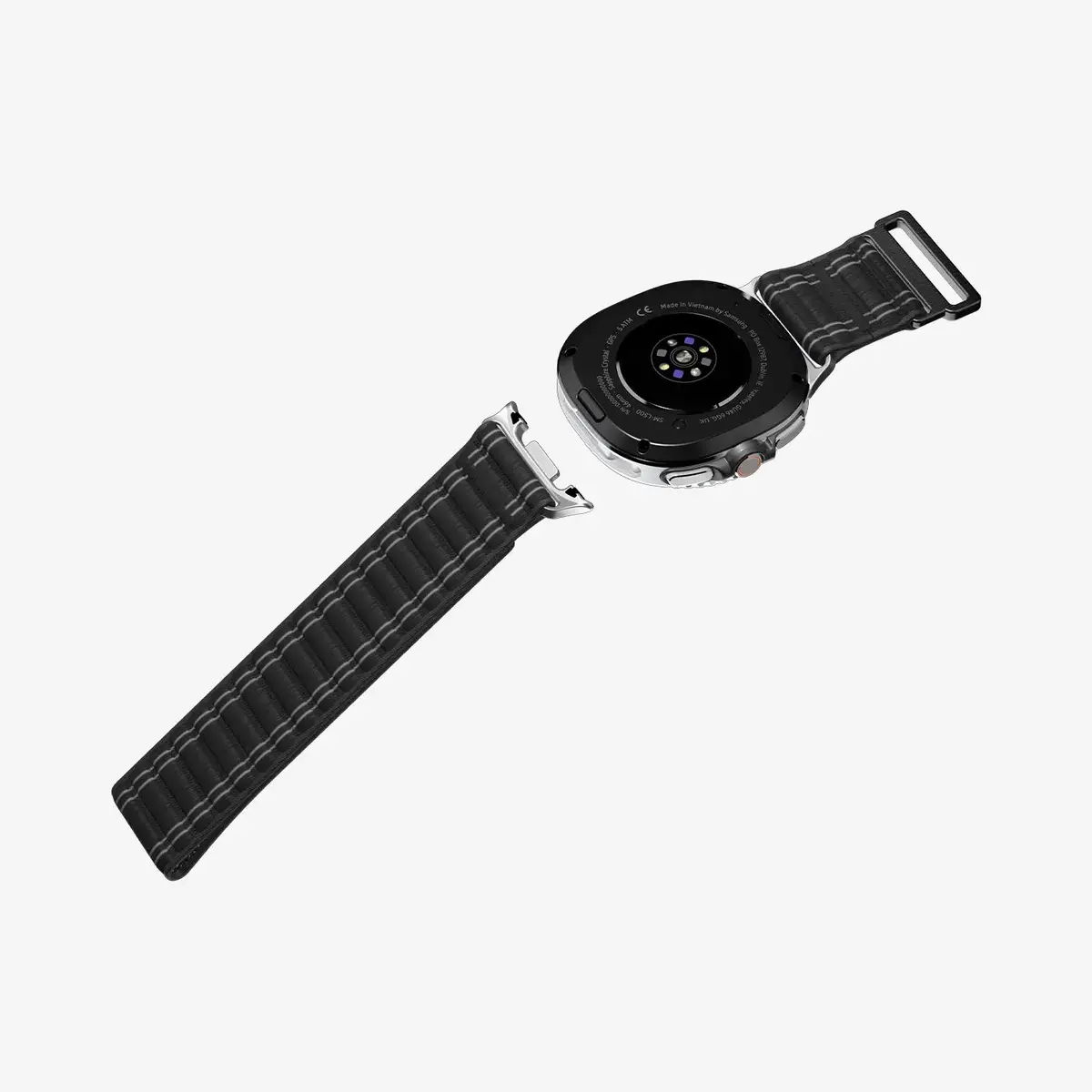 Spigen WBF0 Band для Watch 8 Photo 8