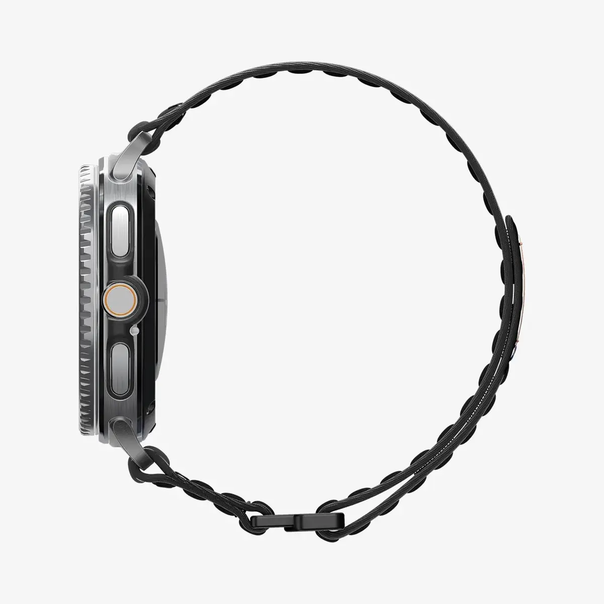 Spigen WBF0 Band для Watch 8 Photo 9