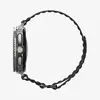 Spigen WBF0 Band для Watch 8 Photo 9
