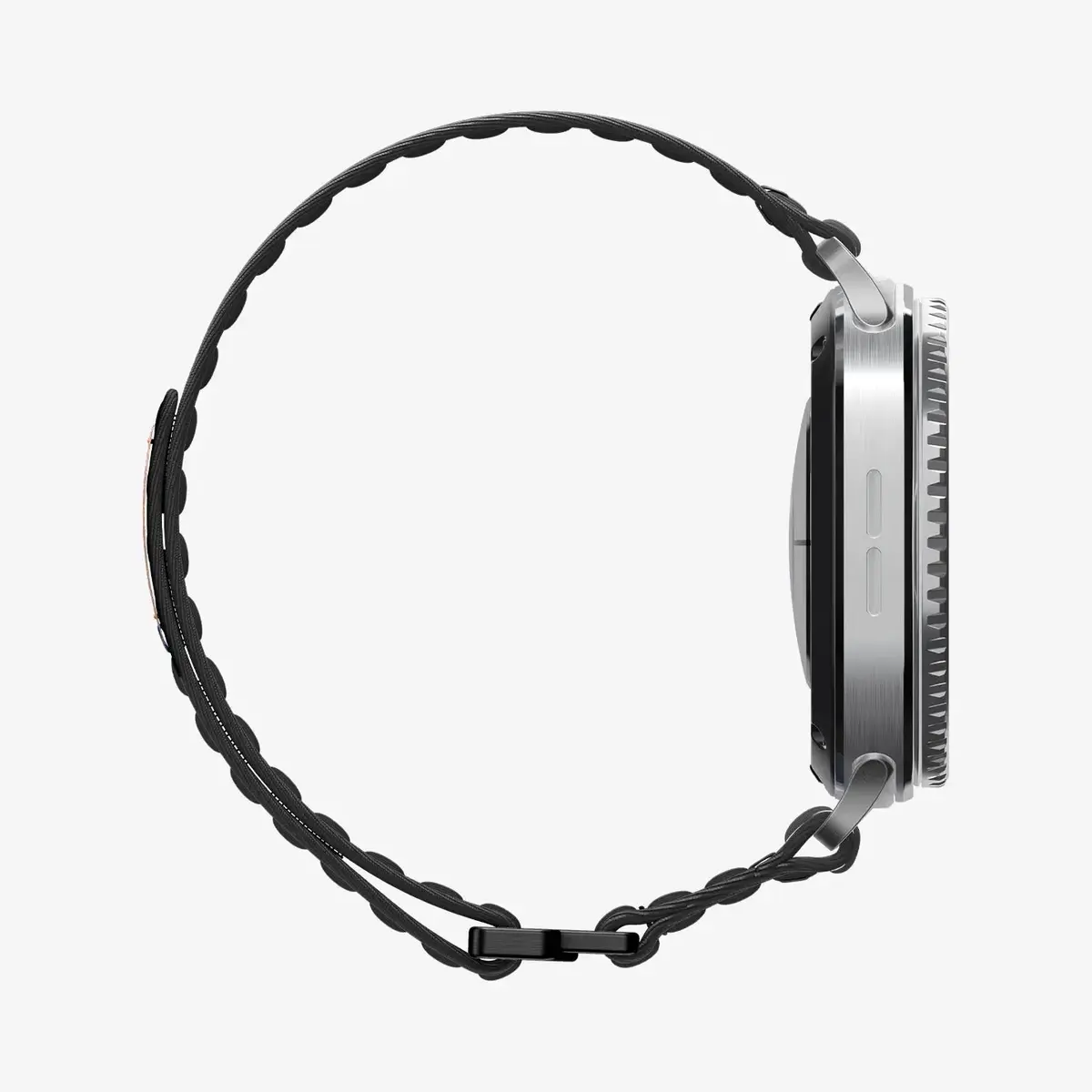 Spigen WBF0 Band для Watch 8 Photo 10