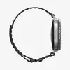 Spigen WBF0 Band для Watch 8 Photo 10