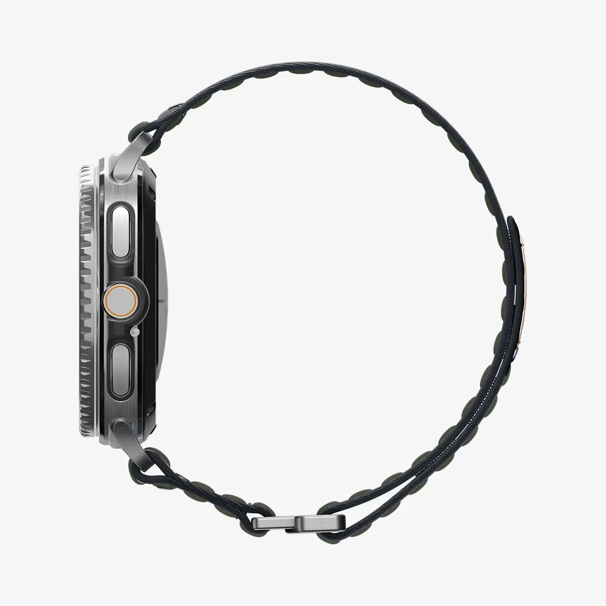 Spigen WBF0 Ремешок для часов 8 Photo 9