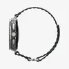 Spigen WBF0 Ремешок для часов 8 Photo 9