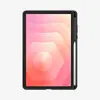 Чехол Spigen Galaxy Tab S11 Tough Armor Pro Photo 2