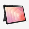 Чехол Spigen Galaxy Tab S11 Tough Armor Pro Photo 3