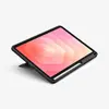 Чехол Spigen Galaxy Tab S11 Tough Armor Pro Photo 4
