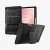 Чехол Spigen Galaxy Tab S11 Tough Armor Pro Photo 5