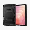 Чехол Spigen Galaxy Tab S11 Tough Armor Pro Photo 6
