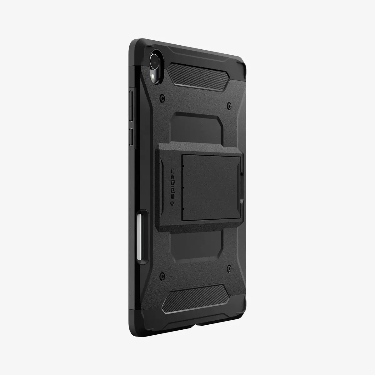 Чехол Spigen Galaxy Tab S11 Tough Armor Pro Photo 7