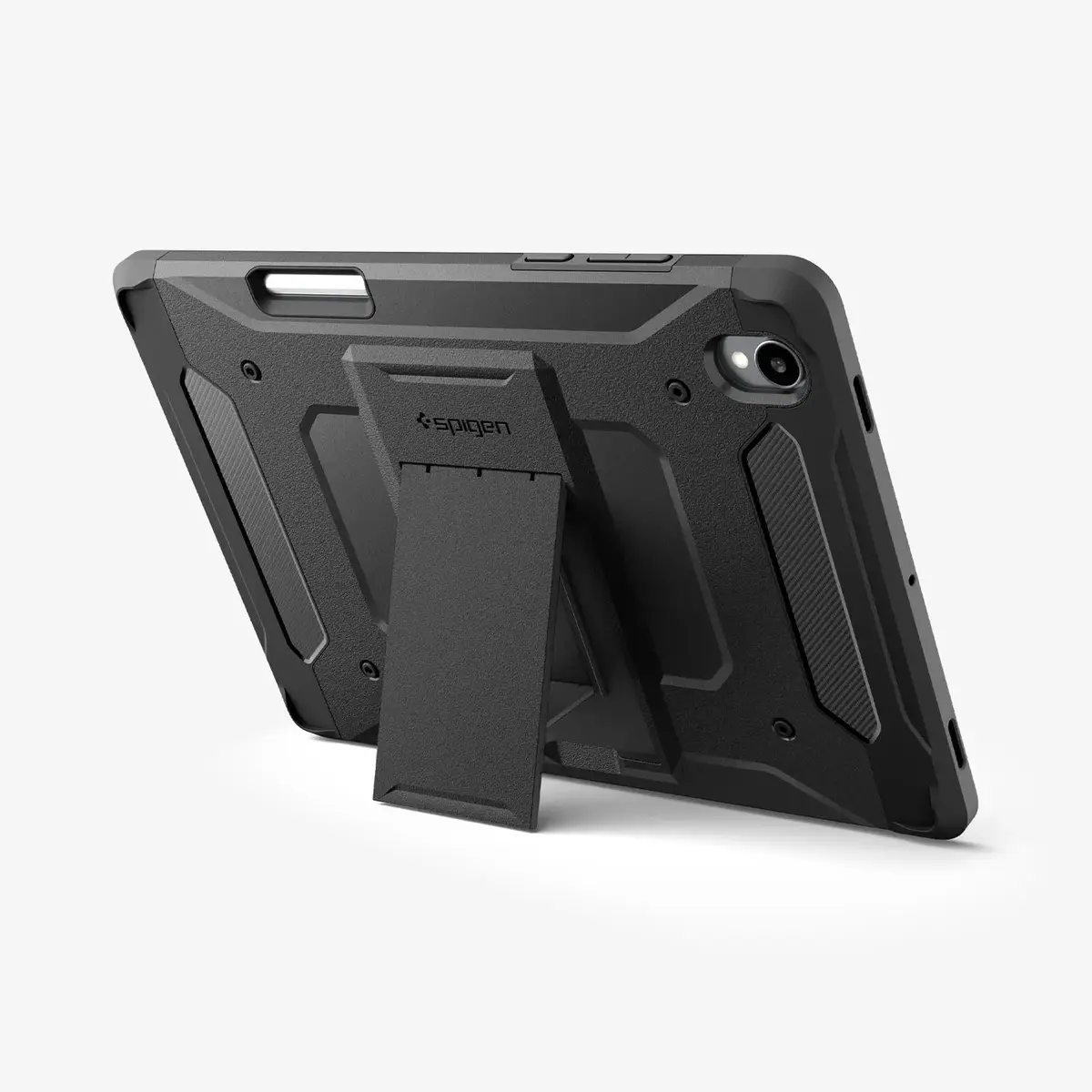 Чехол Spigen Galaxy Tab S11 Tough Armor Pro Photo 8
