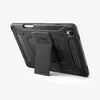 Чехол Spigen Galaxy Tab S11 Tough Armor Pro Photo 8