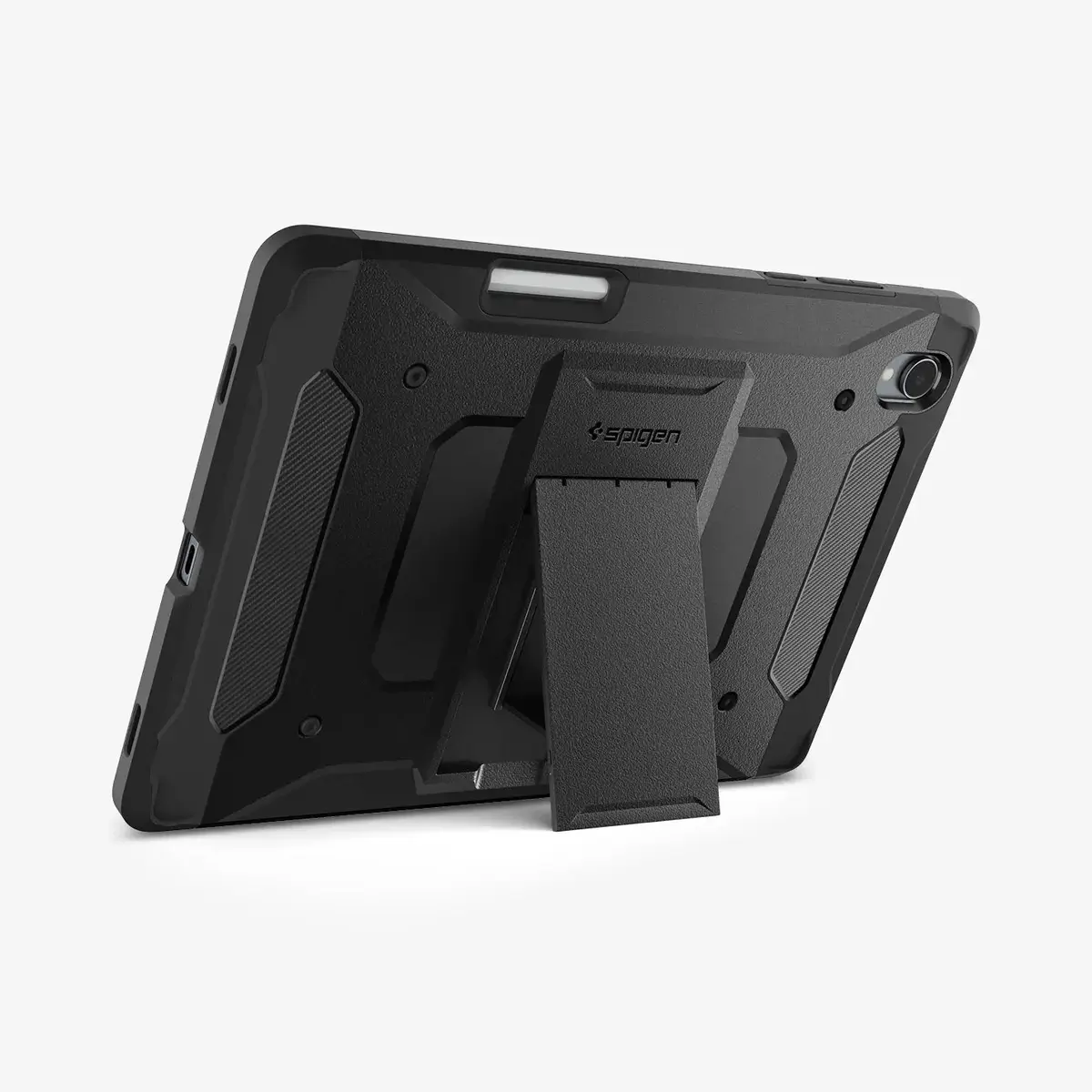 Чехол Spigen Galaxy Tab S11 Tough Armor Pro Photo 9