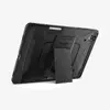 Чехол Spigen Galaxy Tab S11 Tough Armor Pro Photo 9