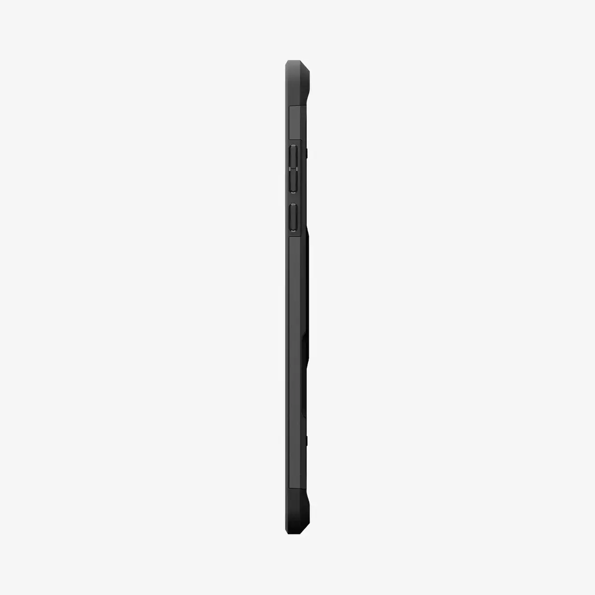 Чехол Spigen Galaxy Tab S11 Tough Armor Pro Photo 10