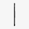 Чехол Spigen Galaxy Tab S11 Tough Armor Pro Photo 10
