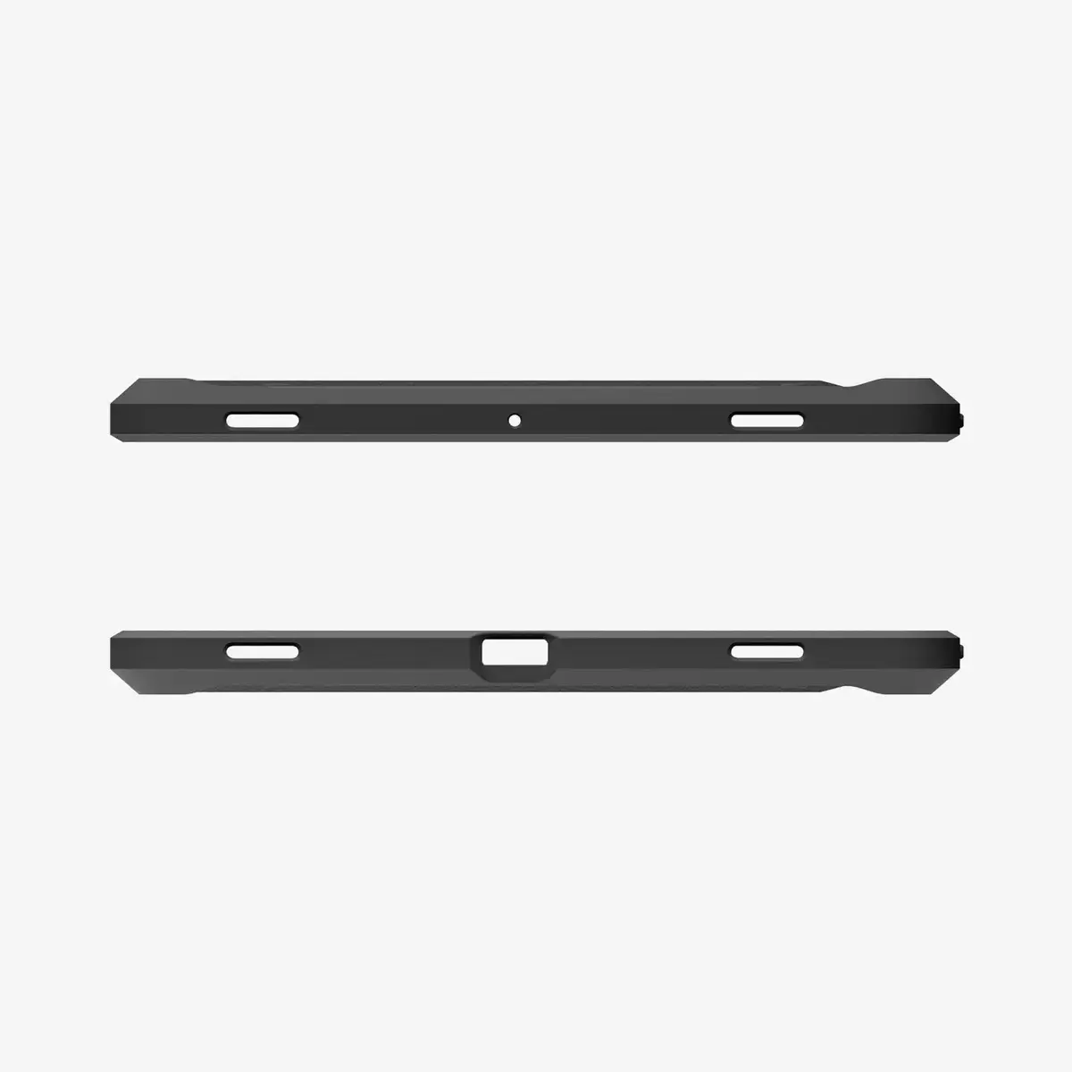 Чехол Spigen Galaxy Tab S11 Tough Armor Pro Photo 11