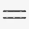 Чехол Spigen Galaxy Tab S11 Tough Armor Pro Photo 11