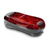 Светодиодная лампа Hama SL-DUO Photo 2