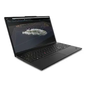 Laptop Lenovo ThinkPad P16S G4 16.0" Ultra 7 64GB 1TB RTX PRO 1000 8GB W11PRO