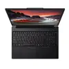 Laptop Lenovo ThinkPad P16S G4 Photo 3