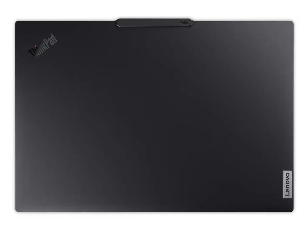 Laptop Lenovo ThinkPad P16S G4 Photo 4