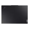 Laptop Lenovo ThinkPad P16S G4 Photo 4