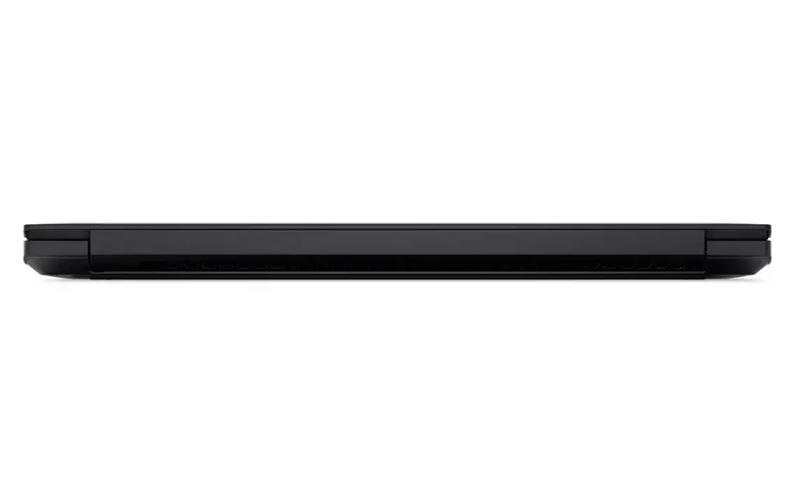 Laptop Lenovo ThinkPad P16S G4 Photo 5