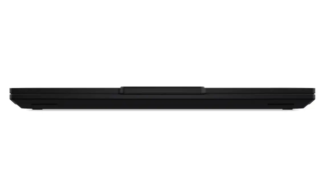 Laptop Lenovo ThinkPad P16S G4 Photo 6