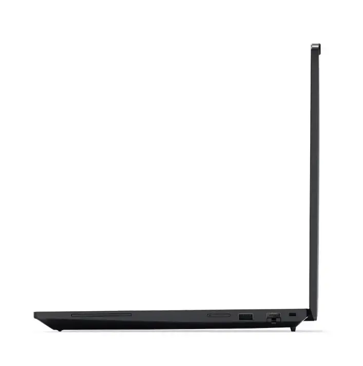 Laptop Lenovo ThinkPad P16S G4 Photo 8