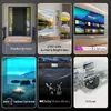 Laser TV Hisense 100L5ND Photo 2