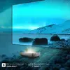 Laser TV Hisense 100L5ND Photo 5
