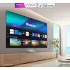 Laser TV Hisense 100L5ND Photo 6
