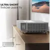 Laser TV Hisense 100L5ND Photo 7